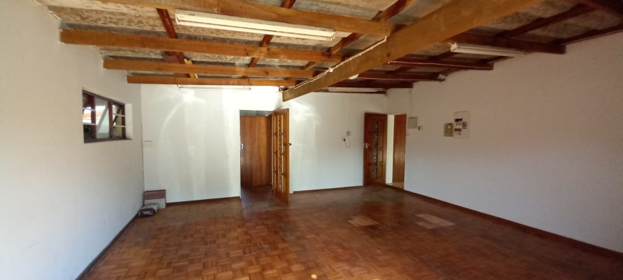 To Let 3 Bedroom Property for Rent in Gonubie Eastern Cape